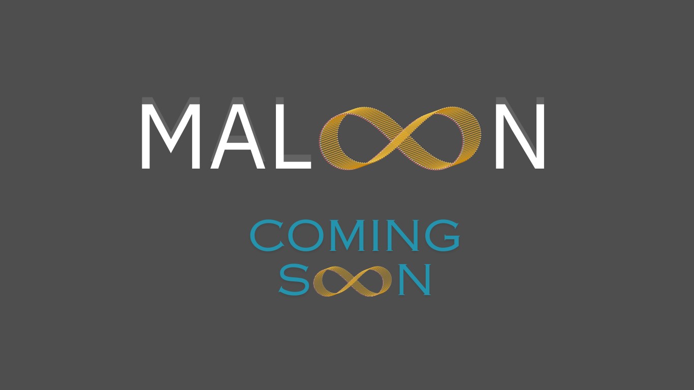 MalOOn.fr